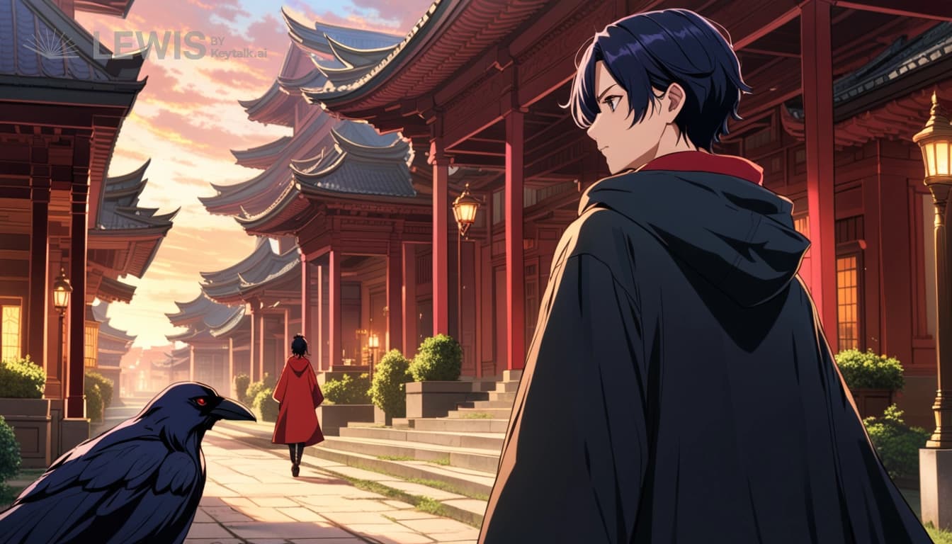 scene 3 image