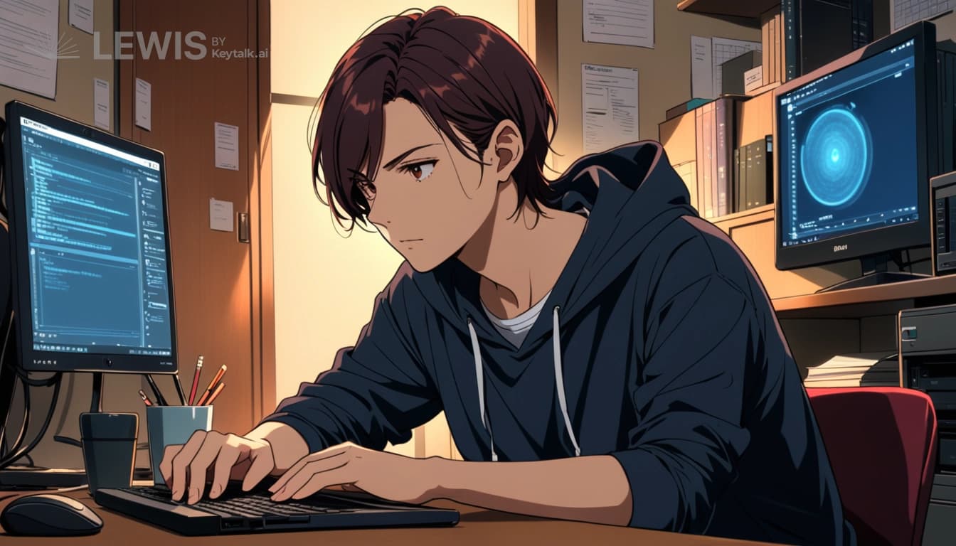 scene 5 image