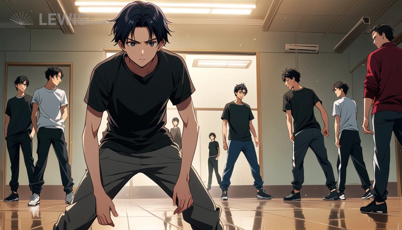 scene 2 image