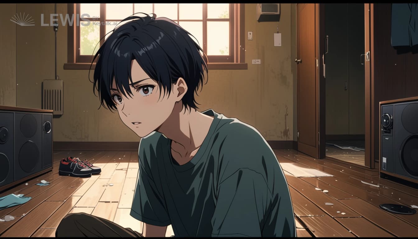 scene 1 image