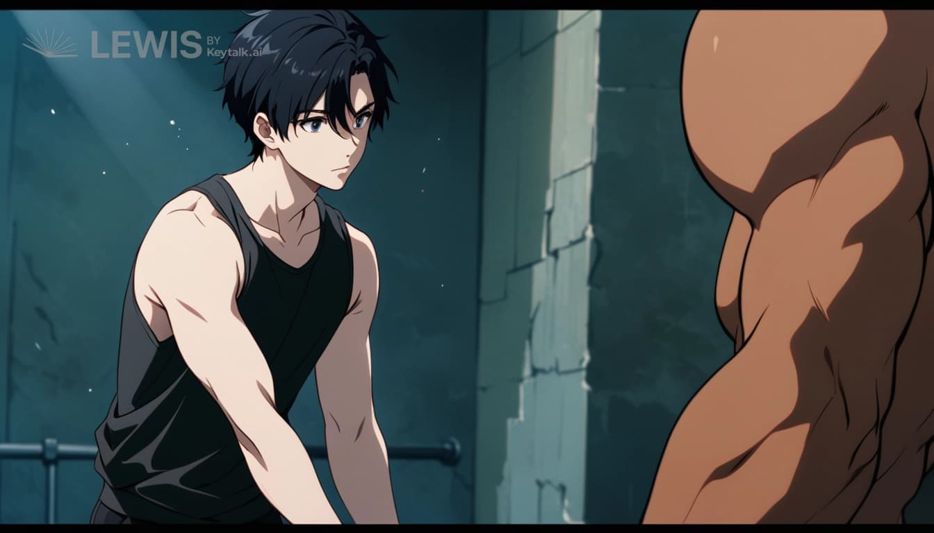 scene 4 image