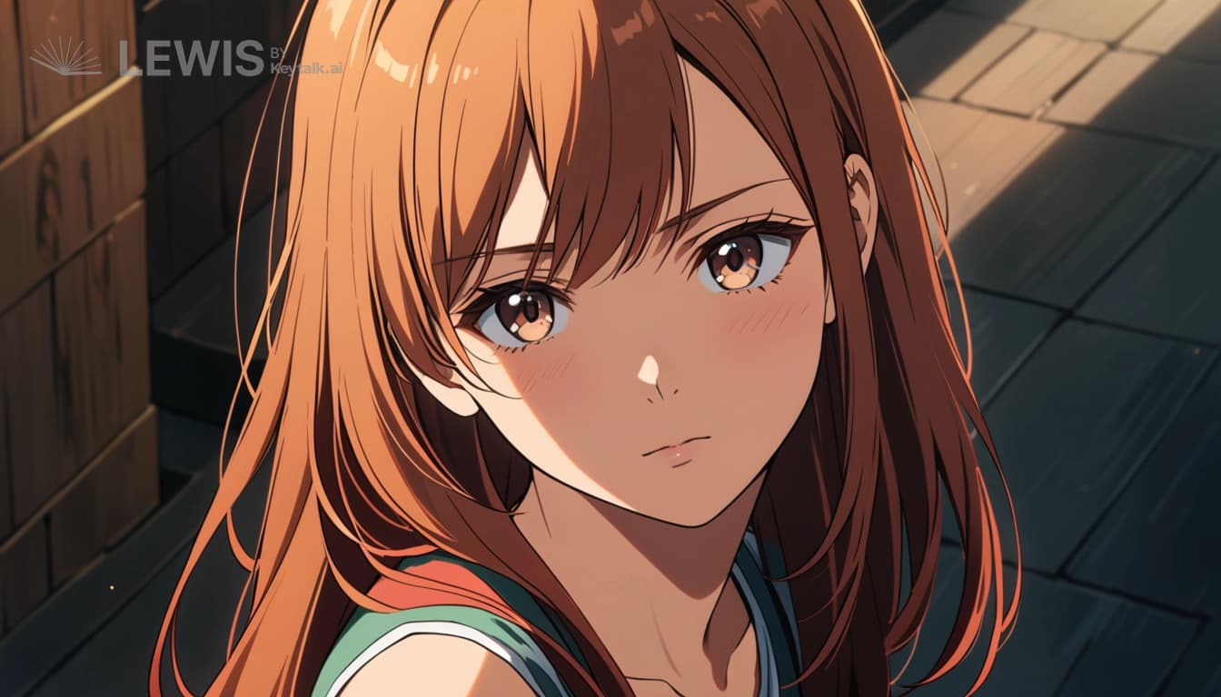 scene 5 image