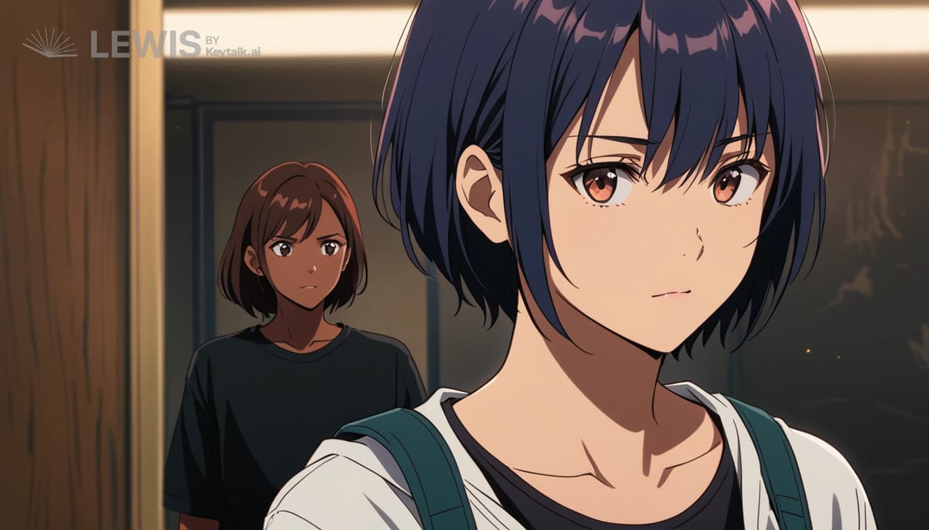 scene 6 image