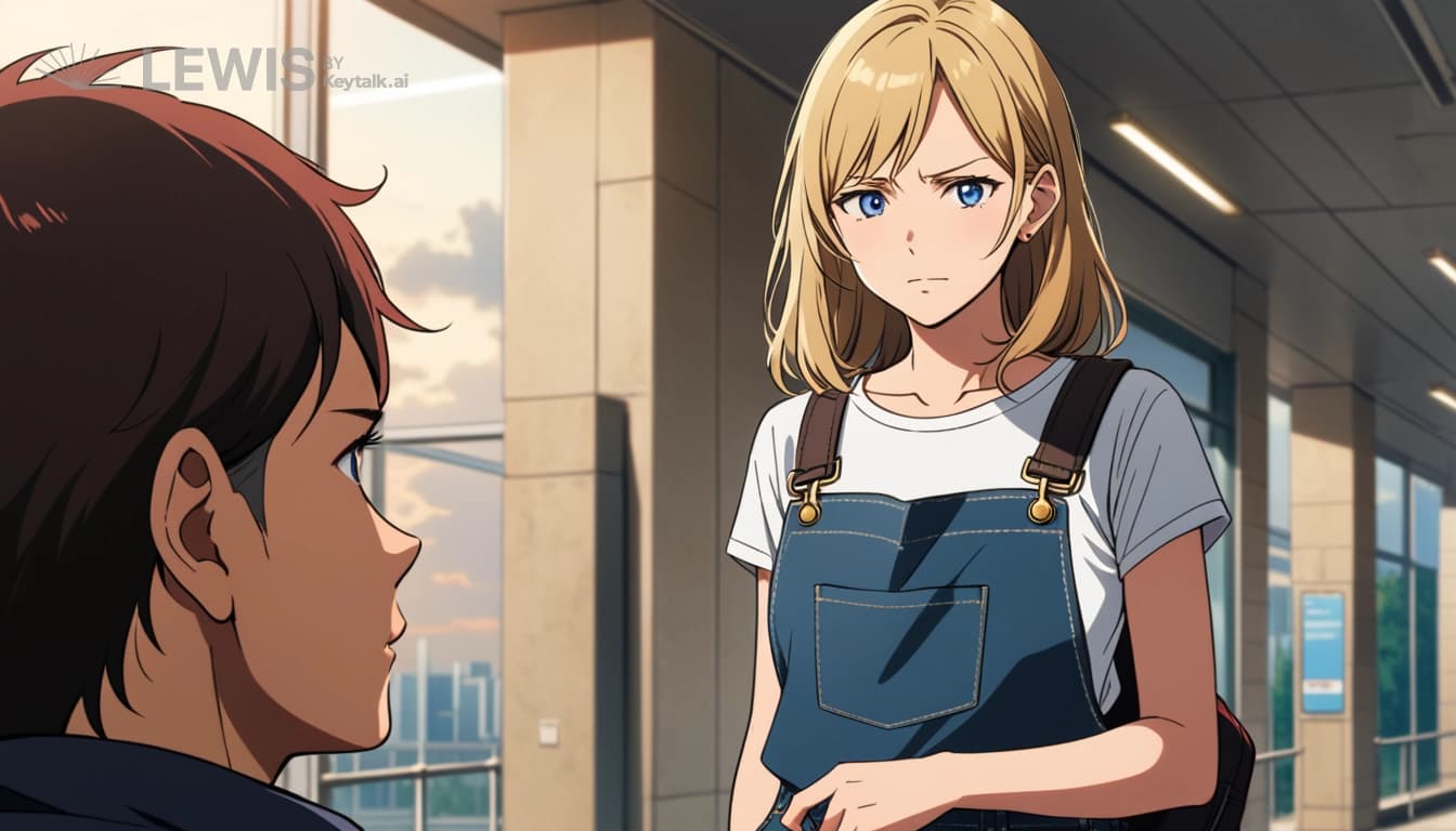 scene 1 image