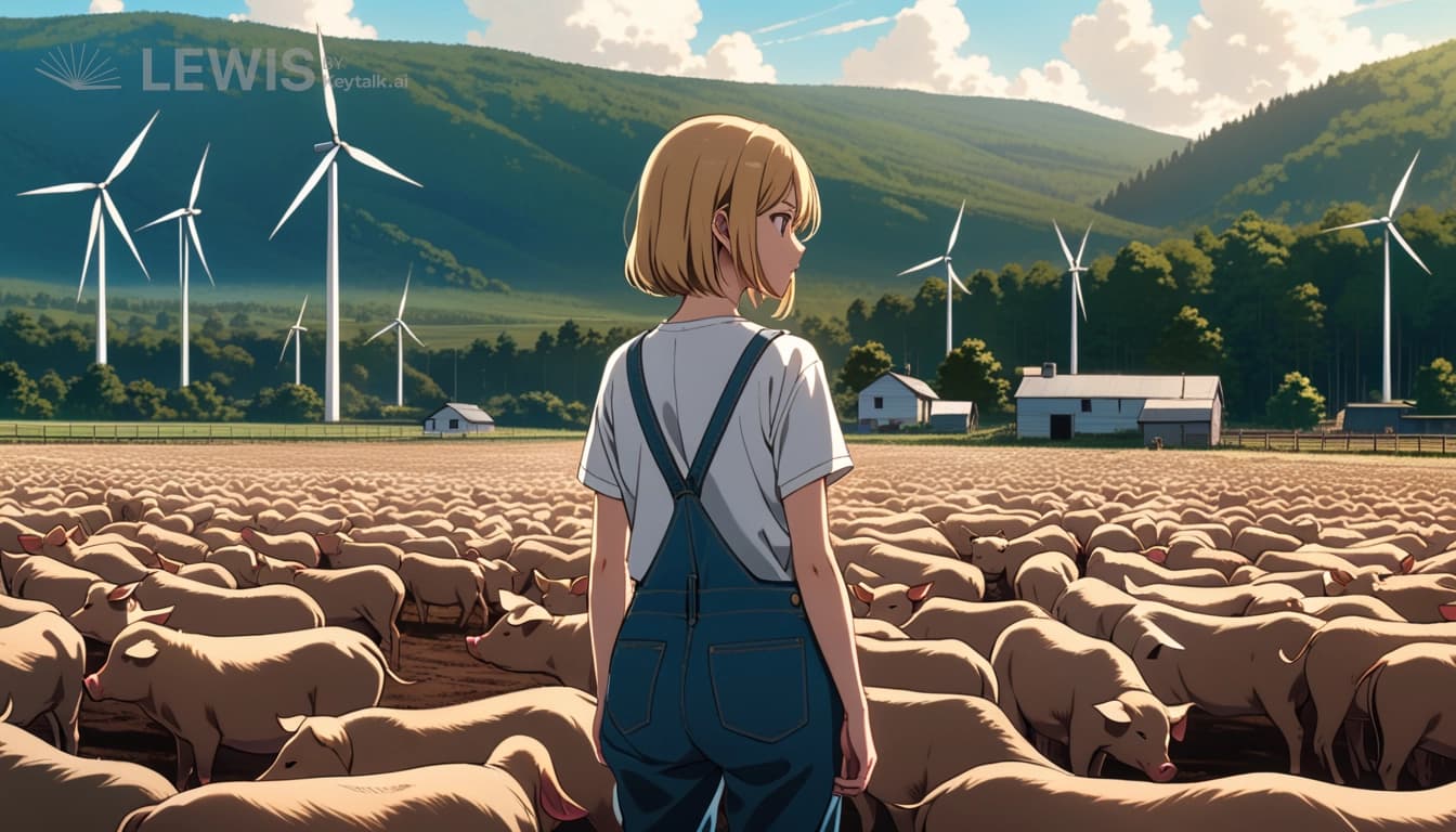 scene 2 image