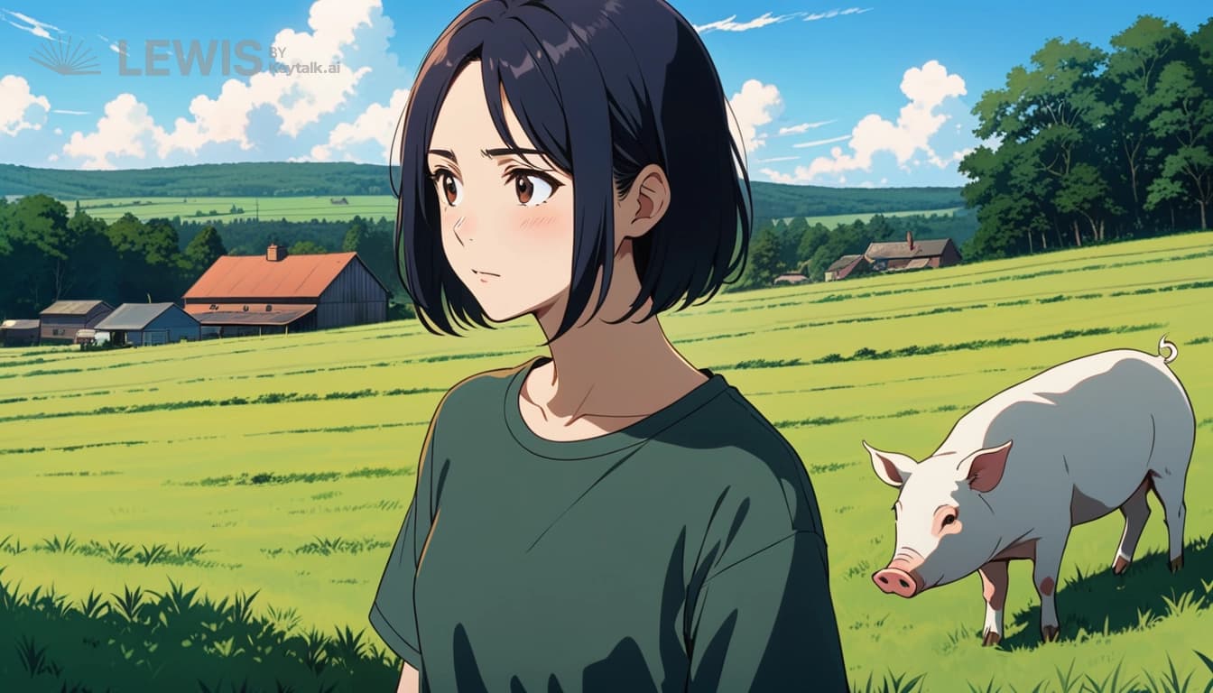 scene 3 image