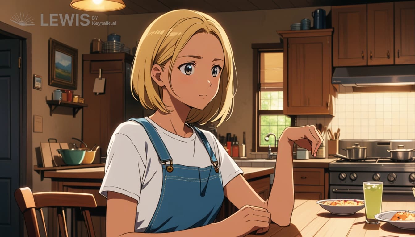 scene 4 image