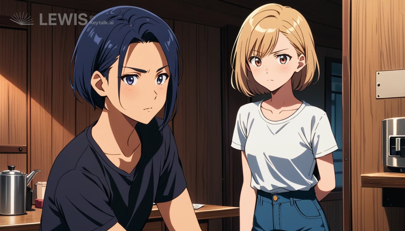 scene 5 image