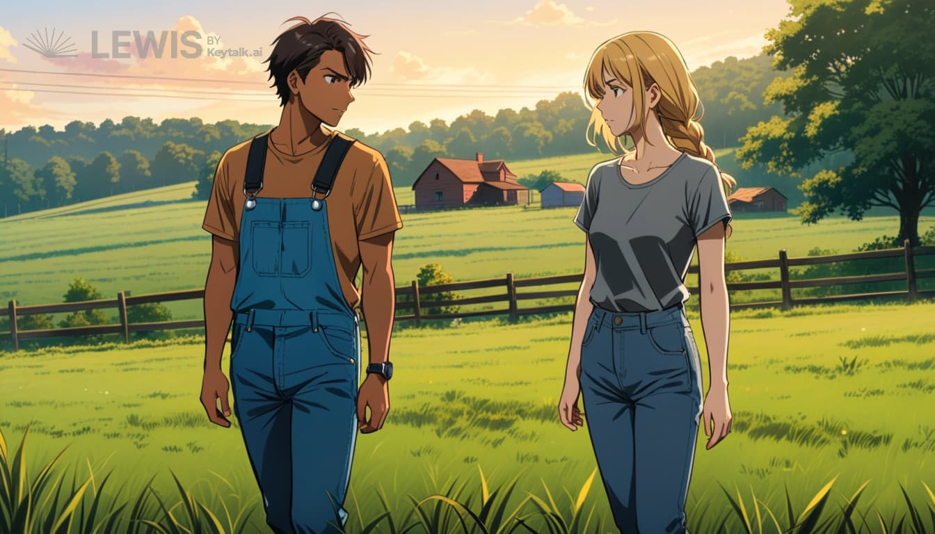 scene 6 image