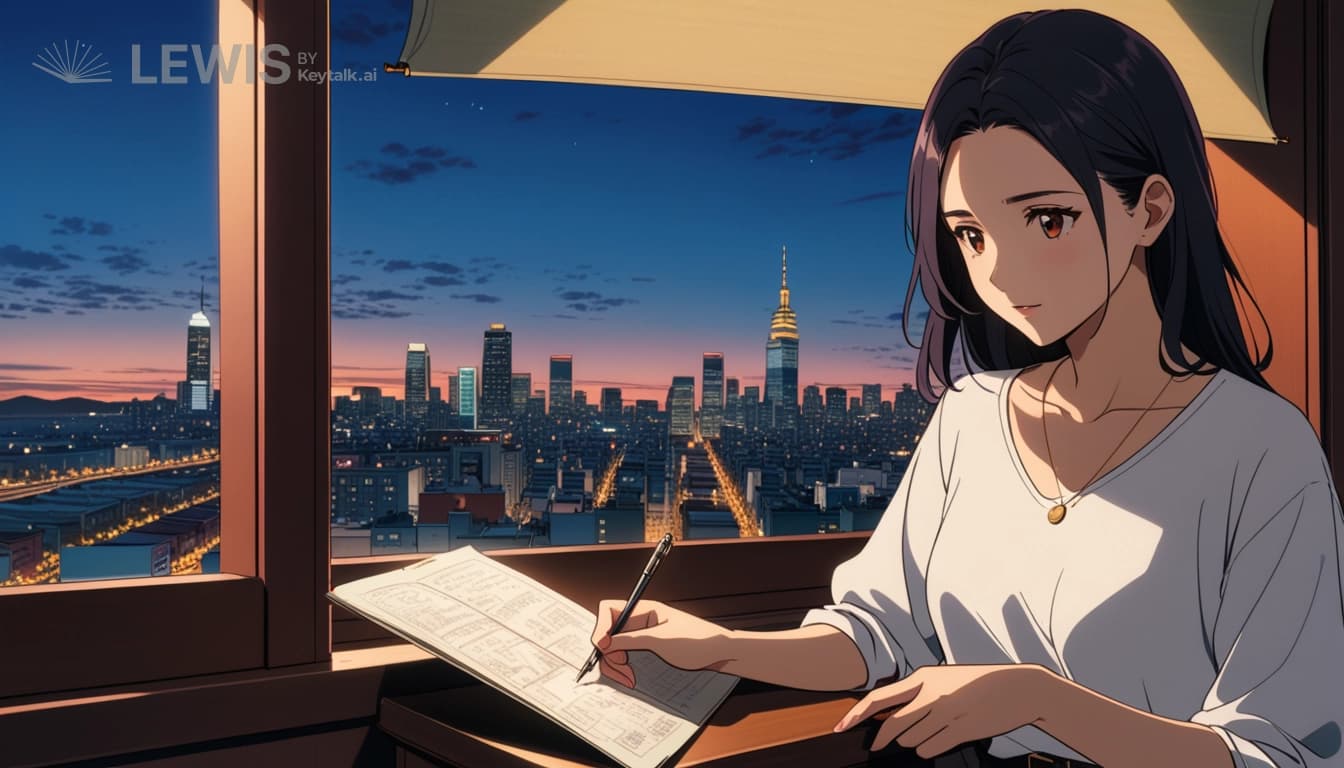 scene 5 image