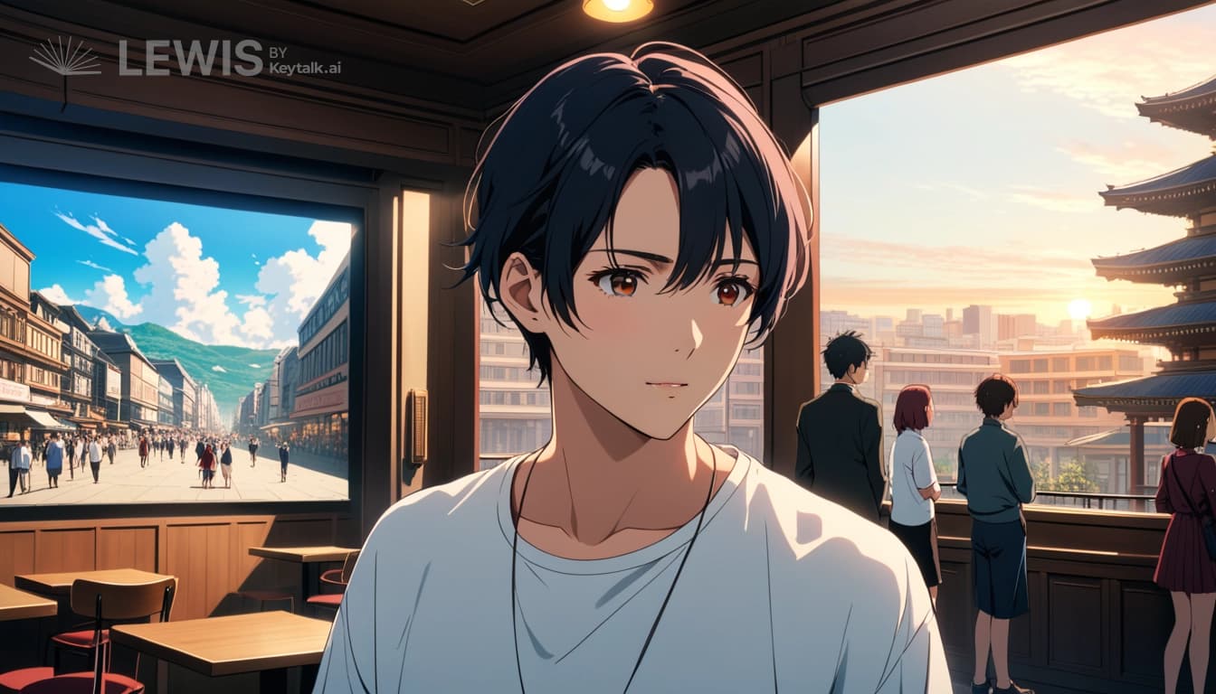 scene 6 image