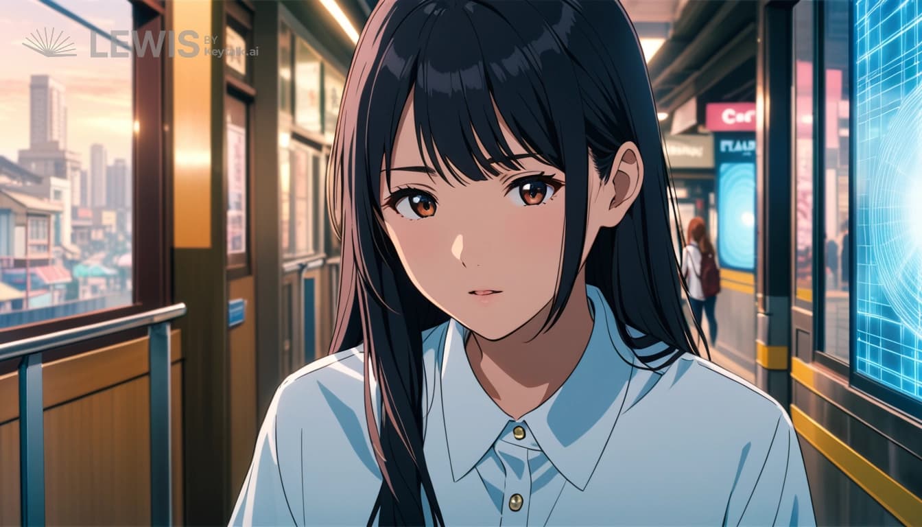 scene 1 image