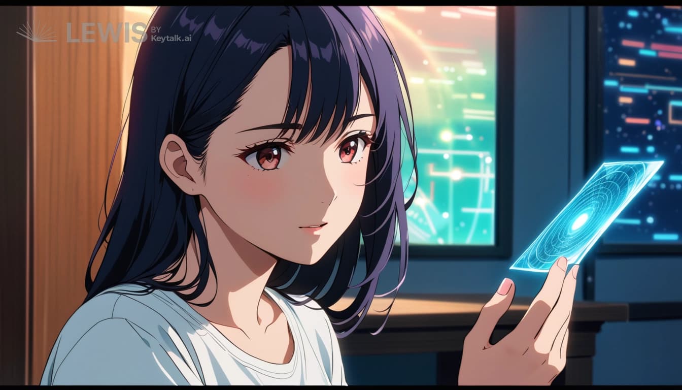 scene 4 image