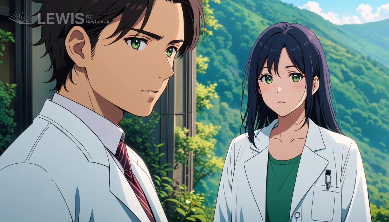 scene 5 image