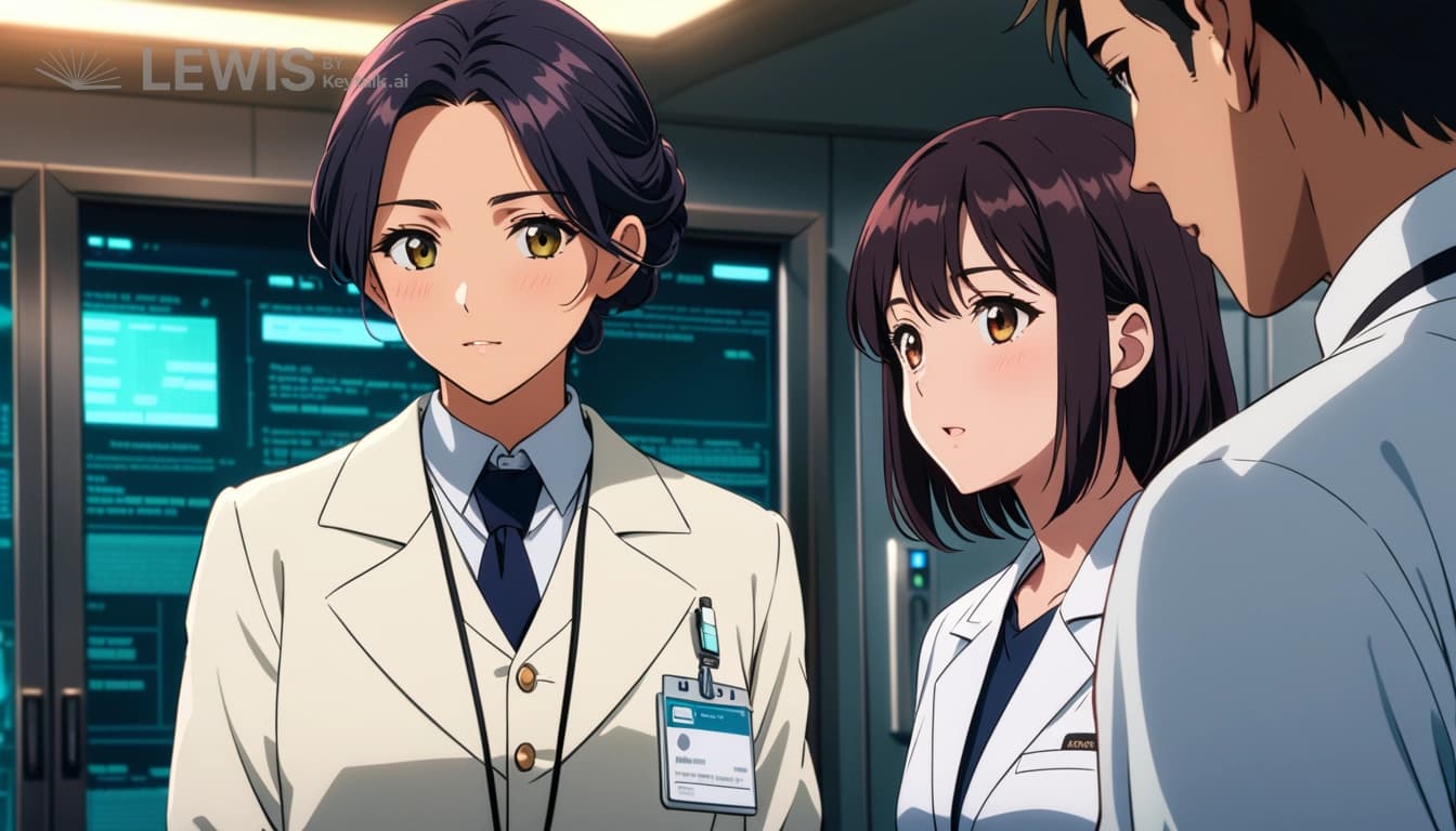 scene 4 image