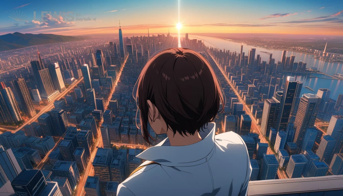 scene 1 image