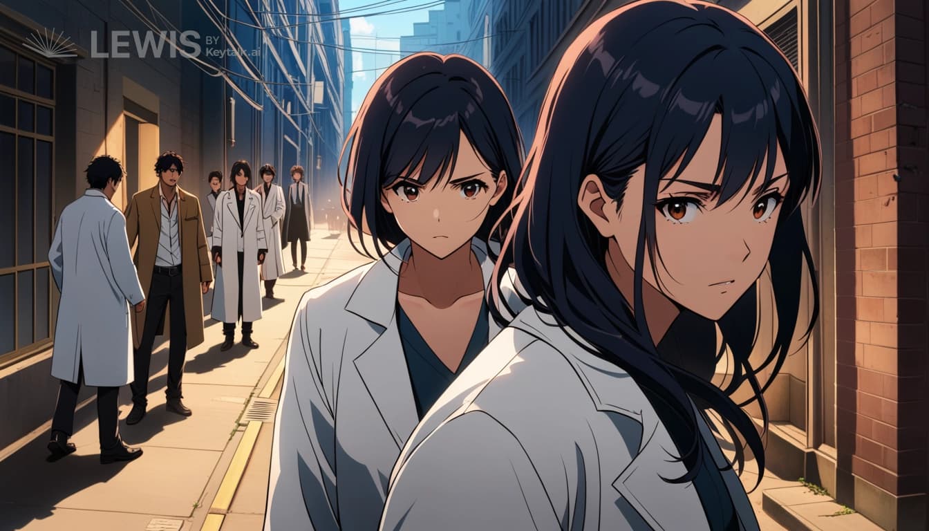 scene 3 image