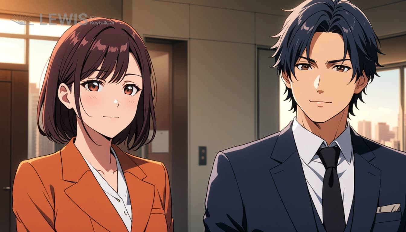 scene 3 image