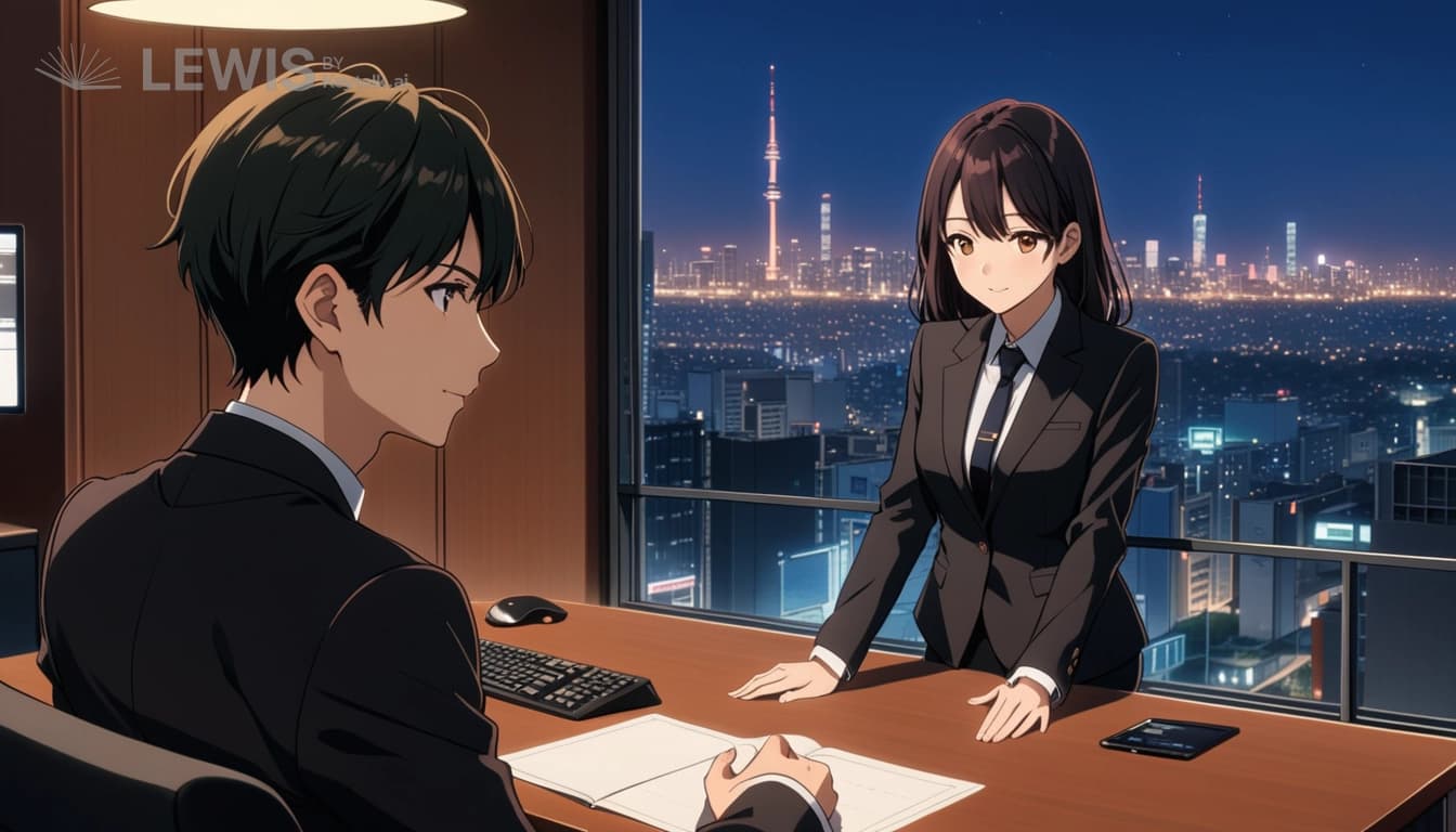 scene 6 image
