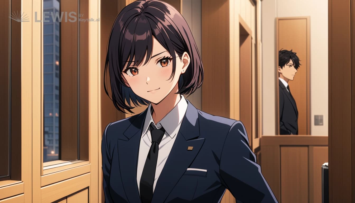 scene 5 image