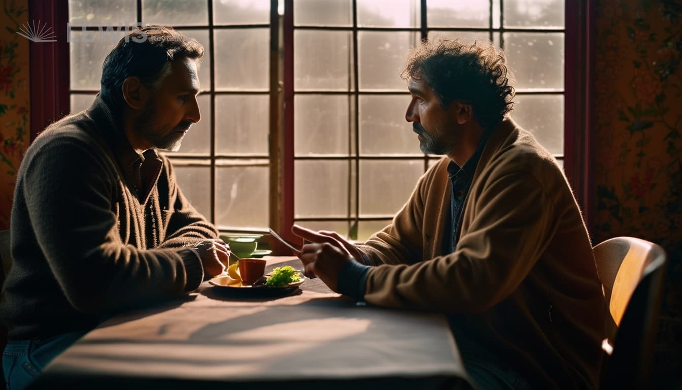 scene 5 image
