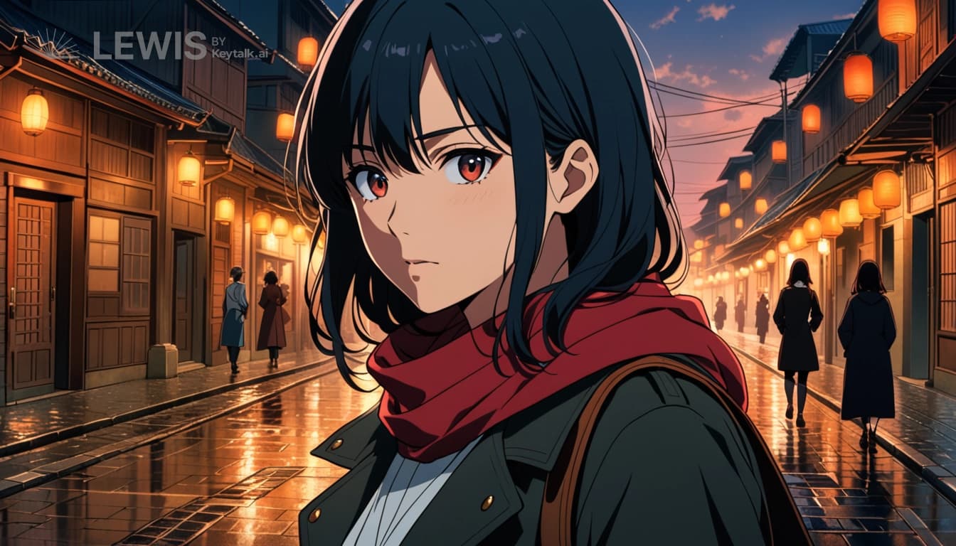 scene 1 image