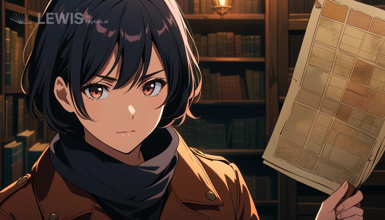 scene 3 image