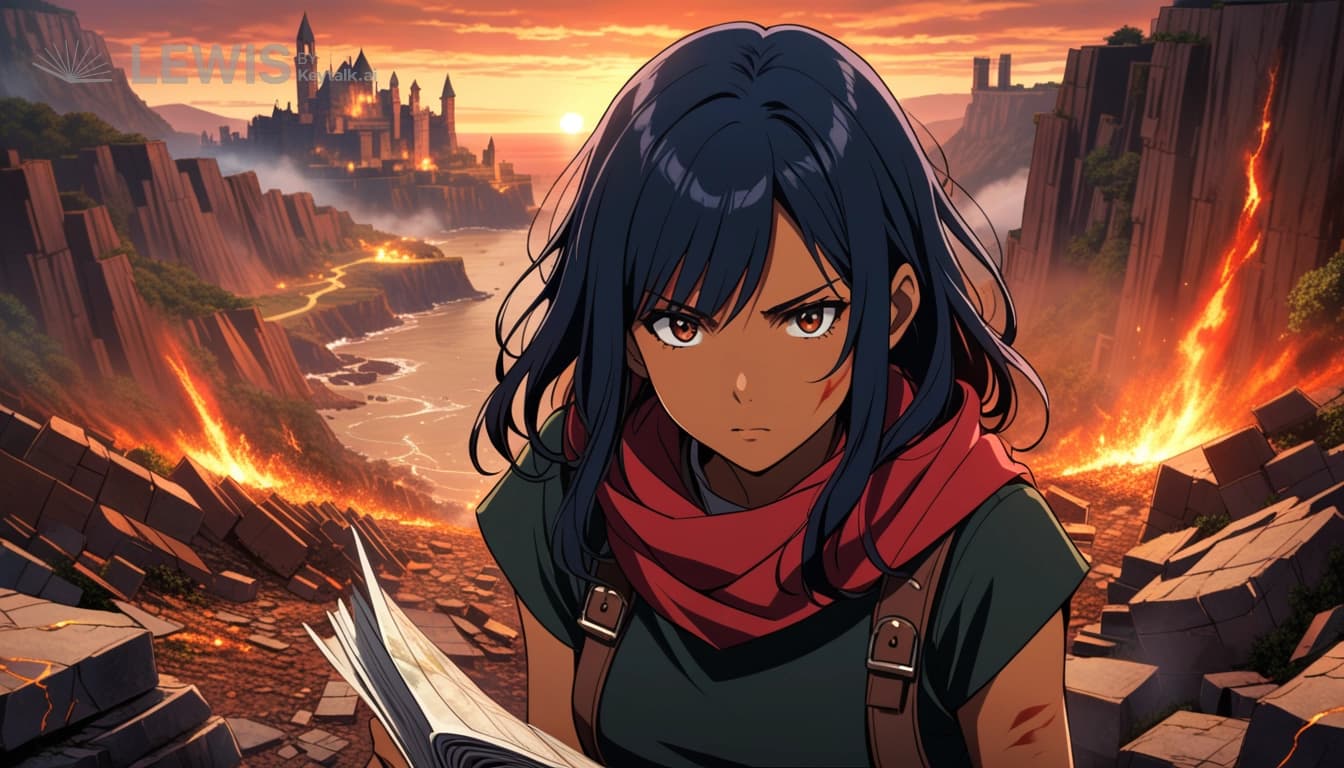 scene 4 image