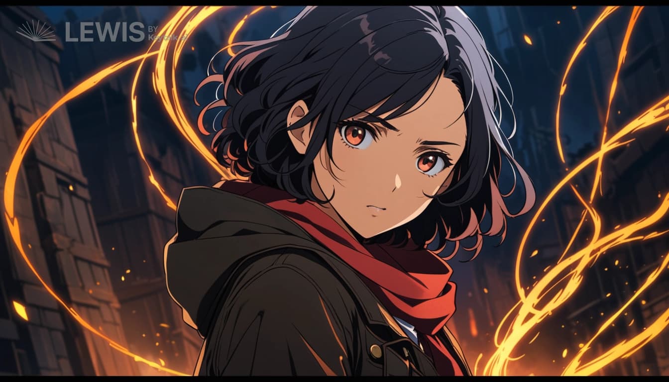 scene 5 image