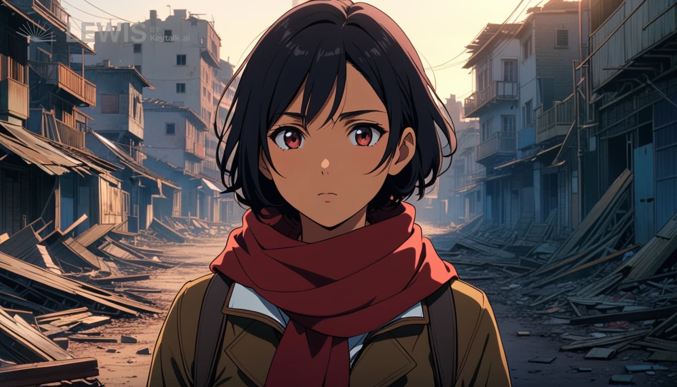 scene 6 image