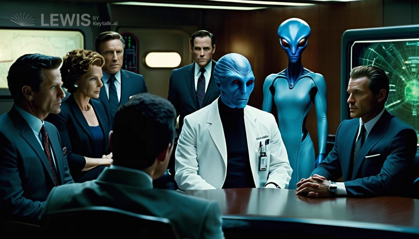 scene 2 image