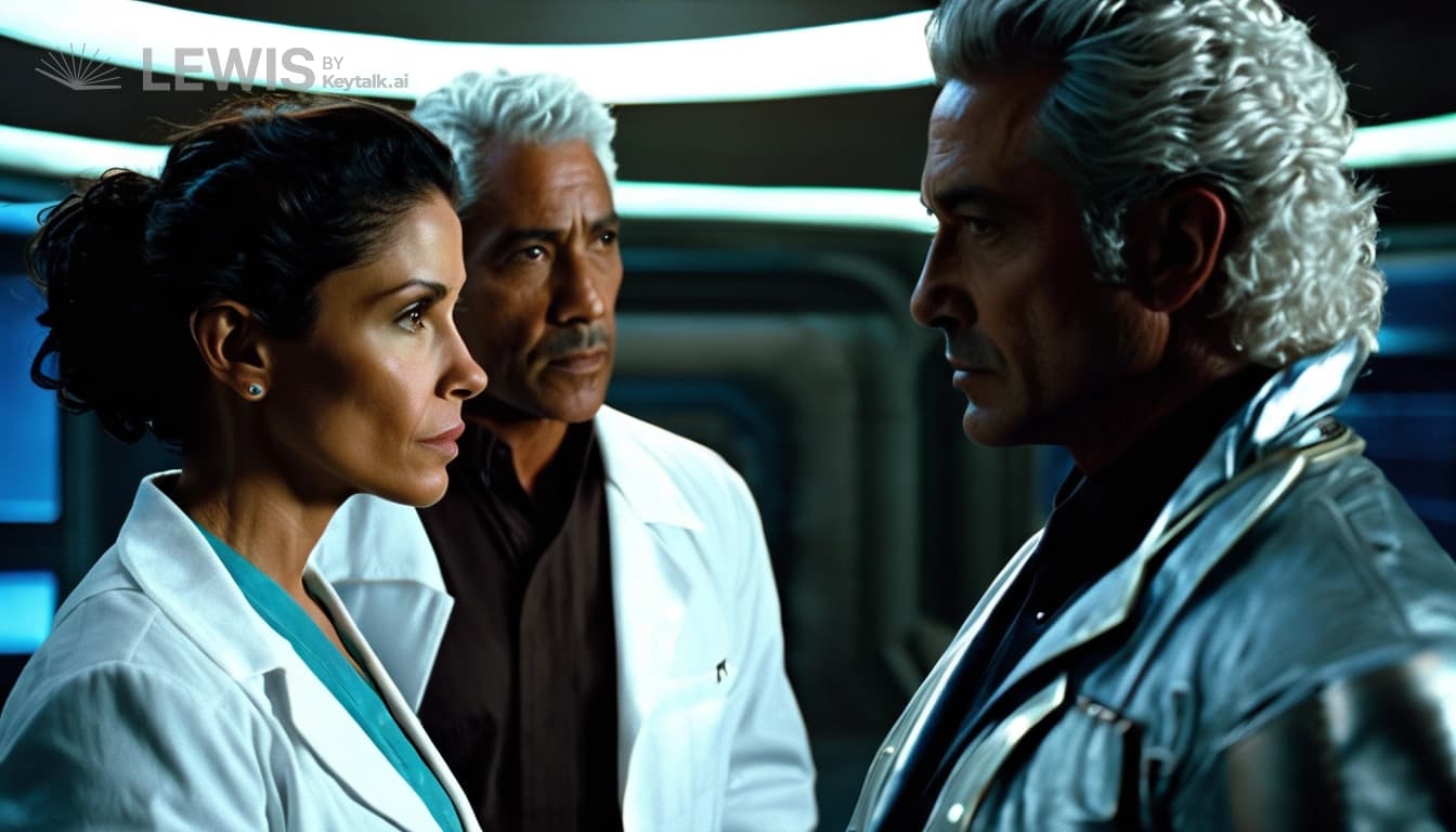 scene 3 image