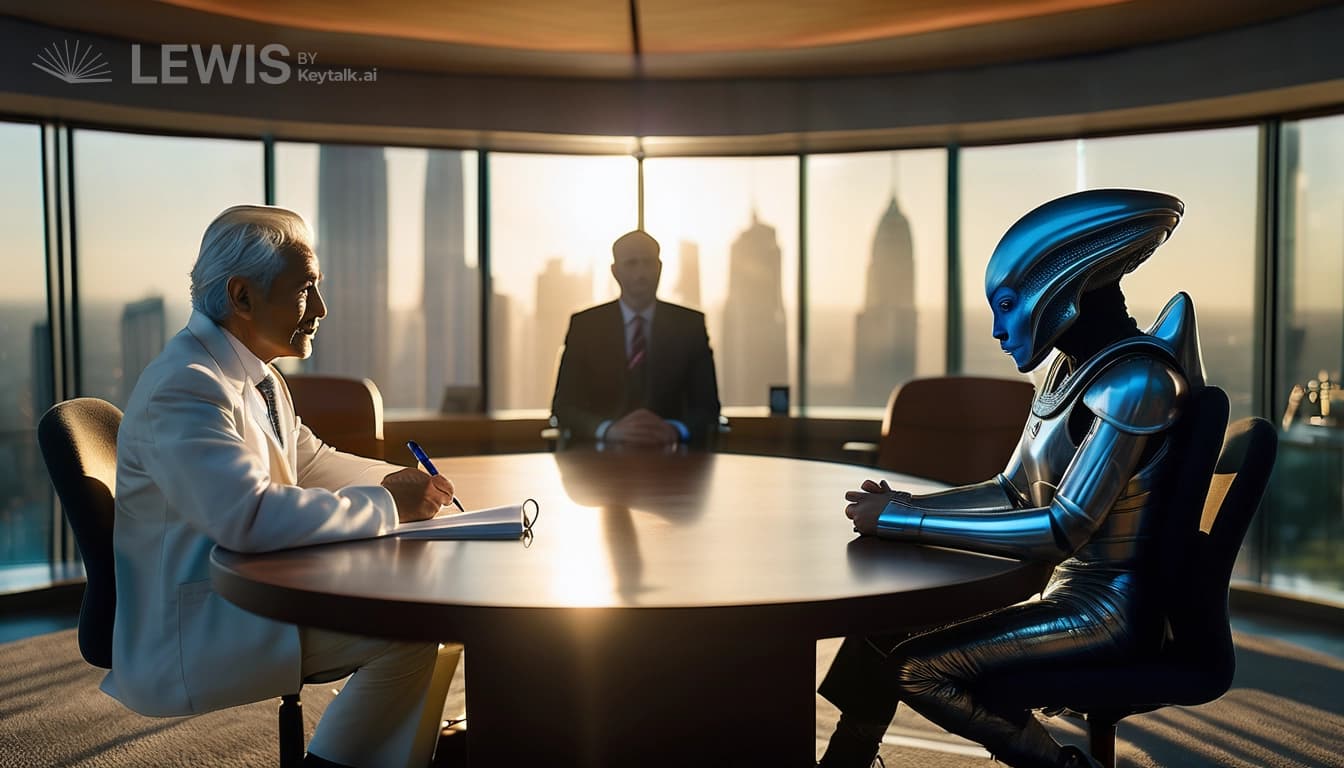 scene 6 image