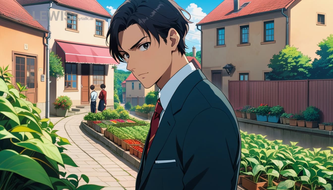 scene 1 image