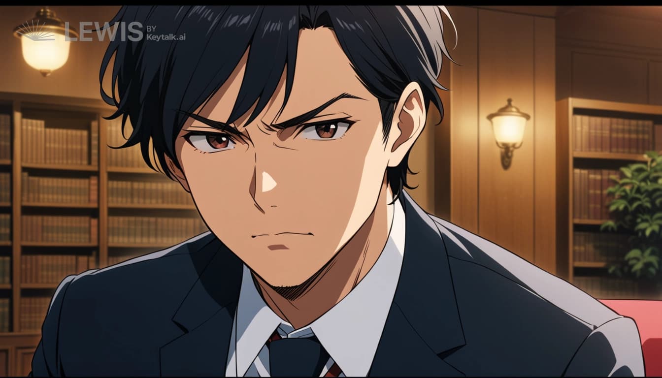 scene 3 image