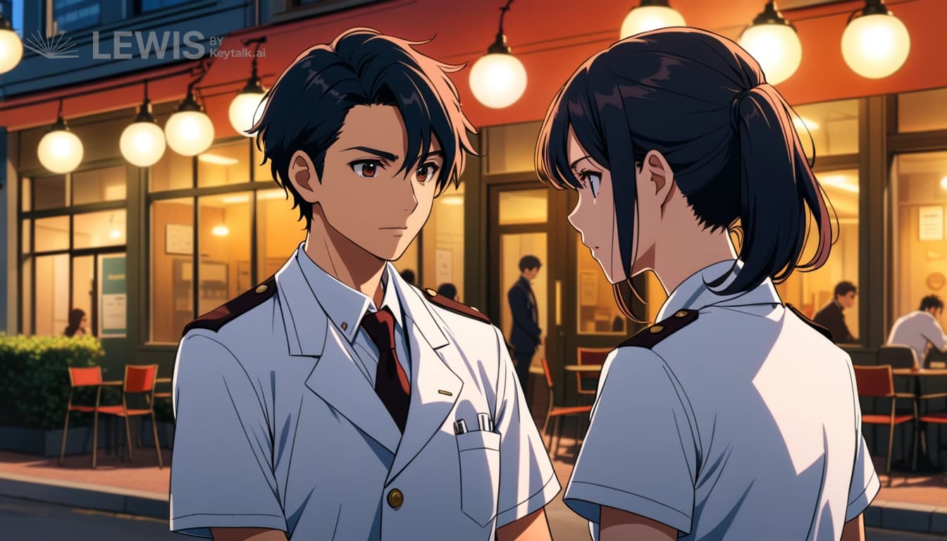 scene 4 image