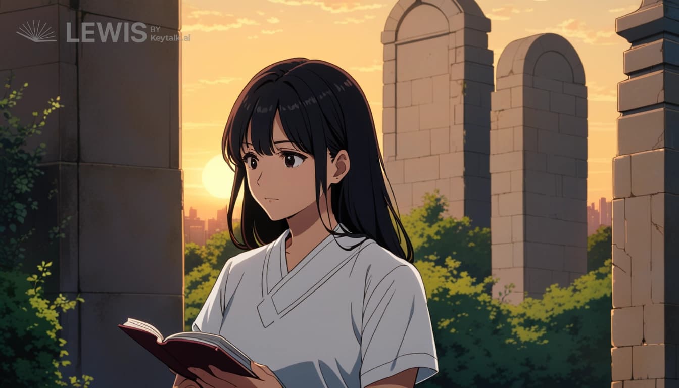 scene 5 image