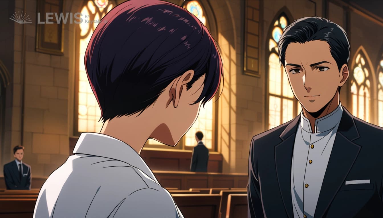 scene 6 image