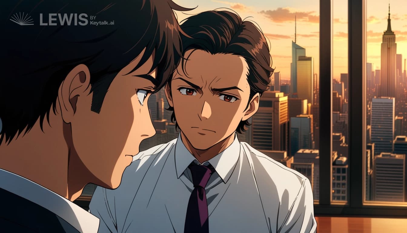 scene 4 image