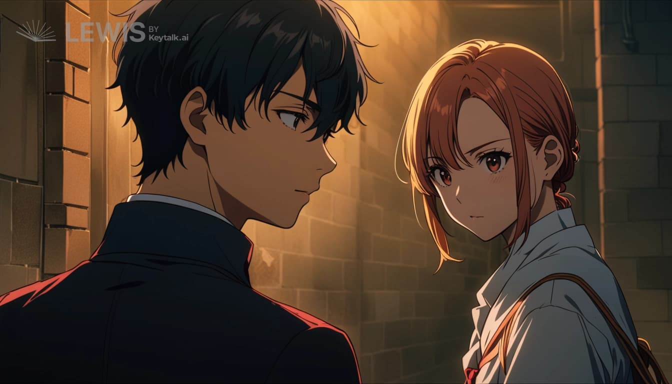 scene 5 image