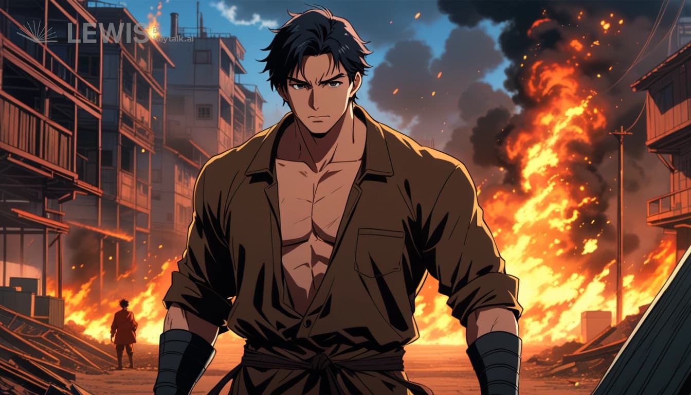 scene 2 image