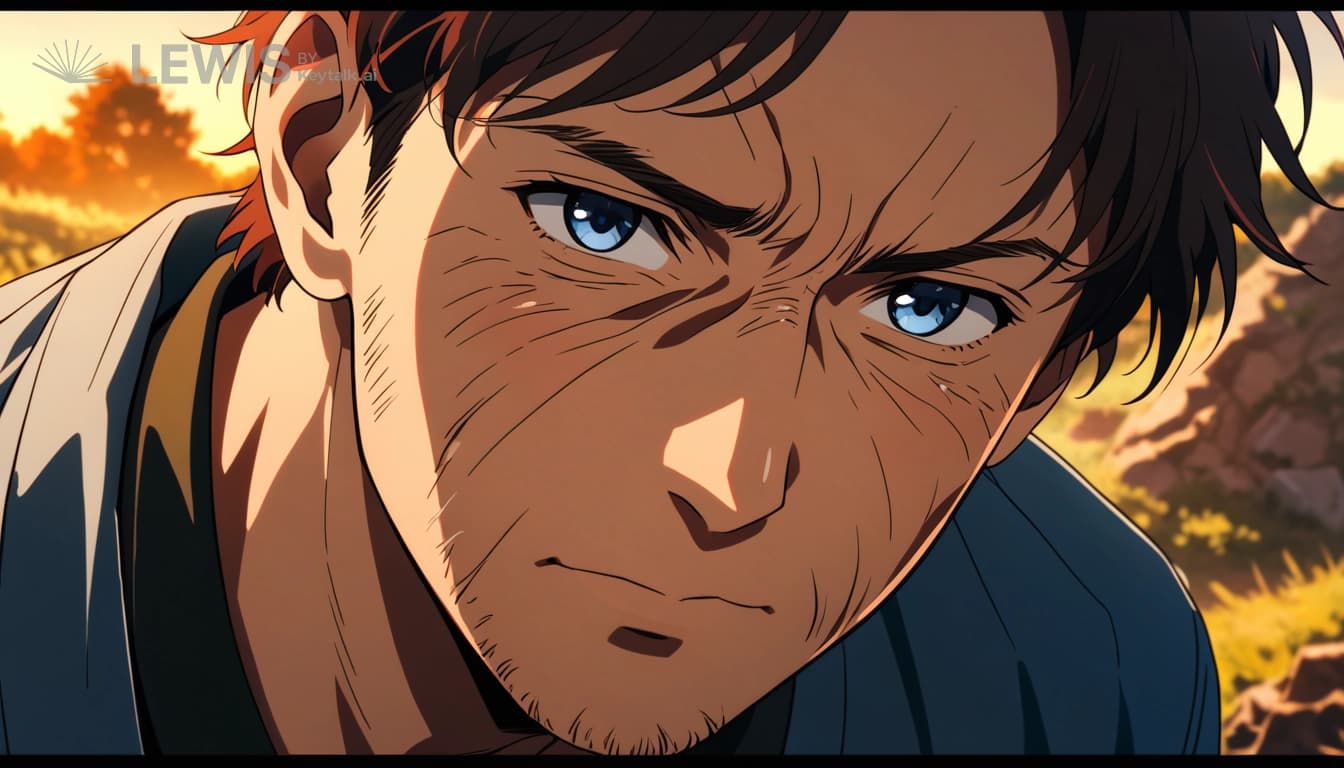scene 4 image