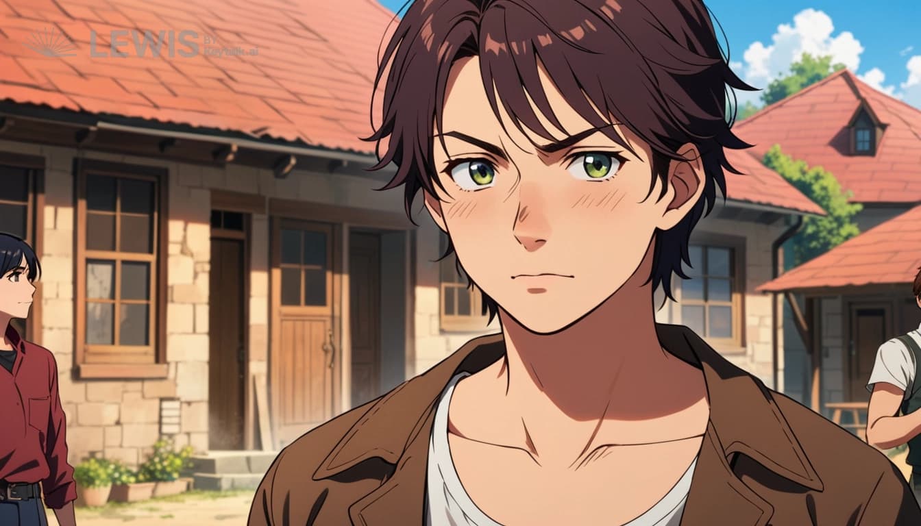 scene 5 image