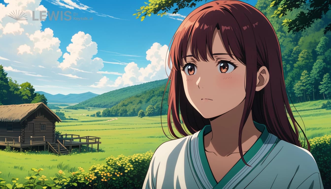 scene 3 image