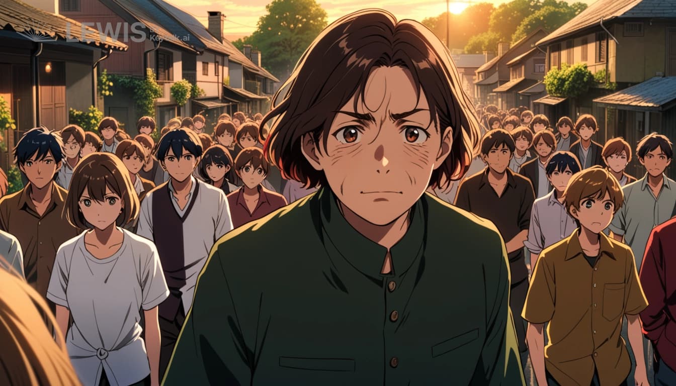 scene 6 image