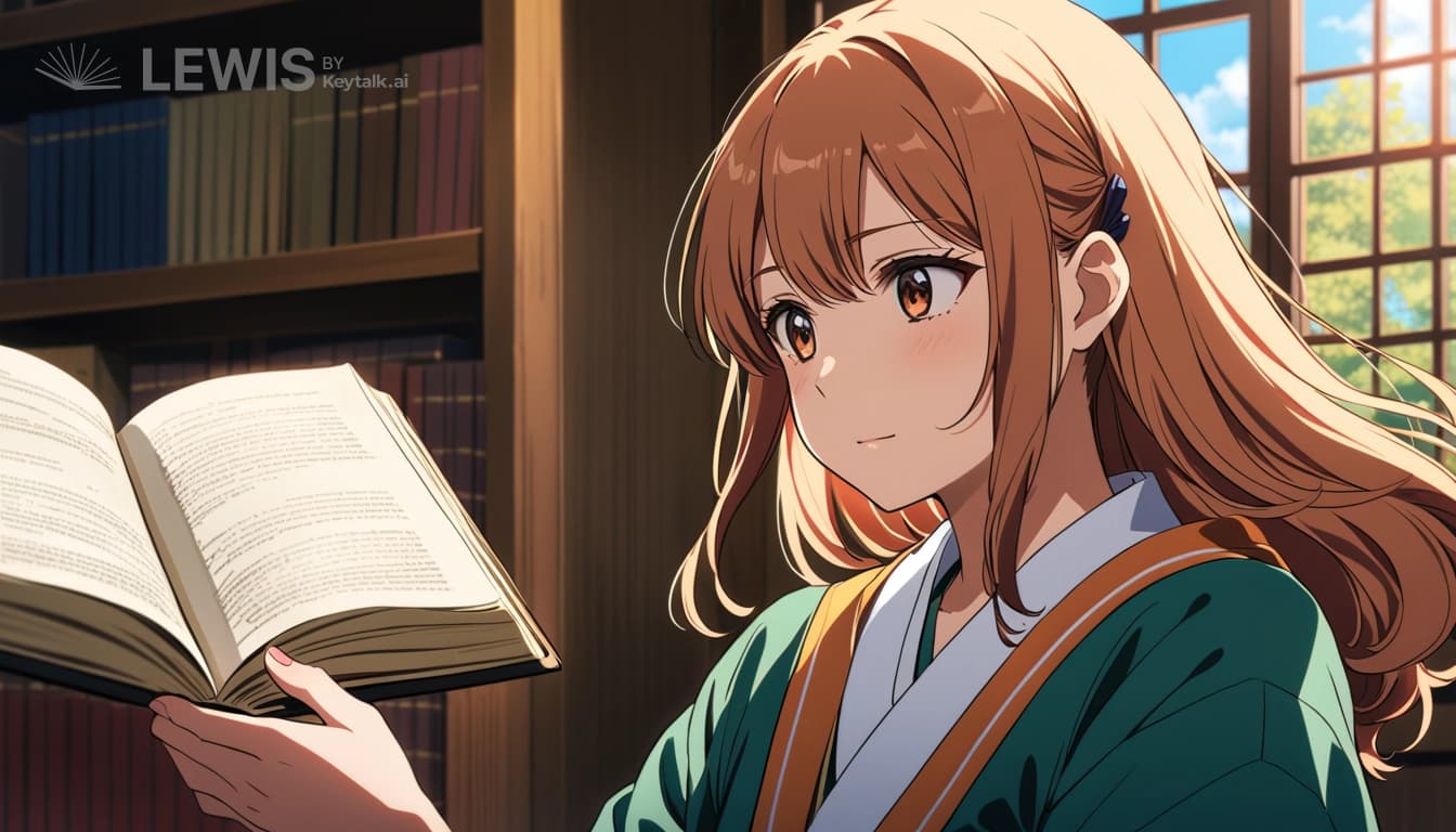 scene 1 image
