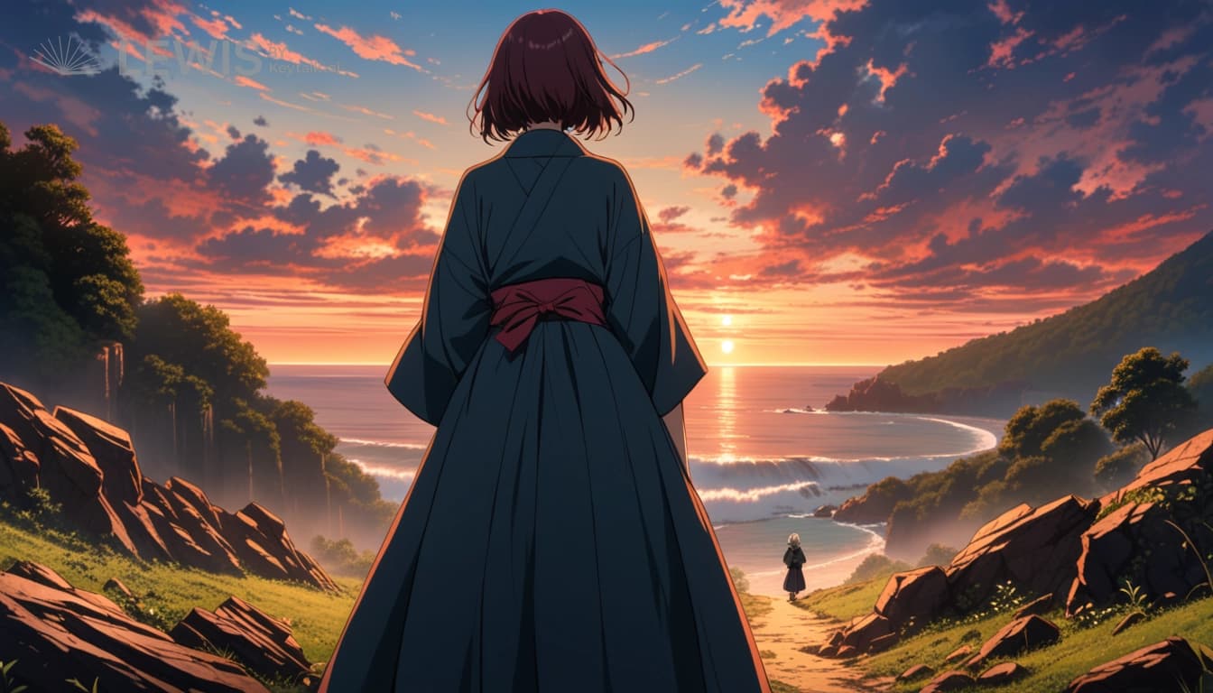 scene 6 image