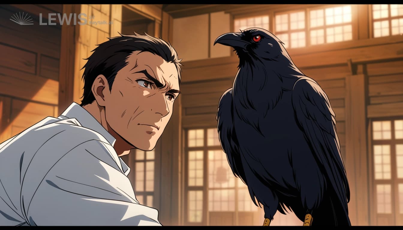 scene 5 image