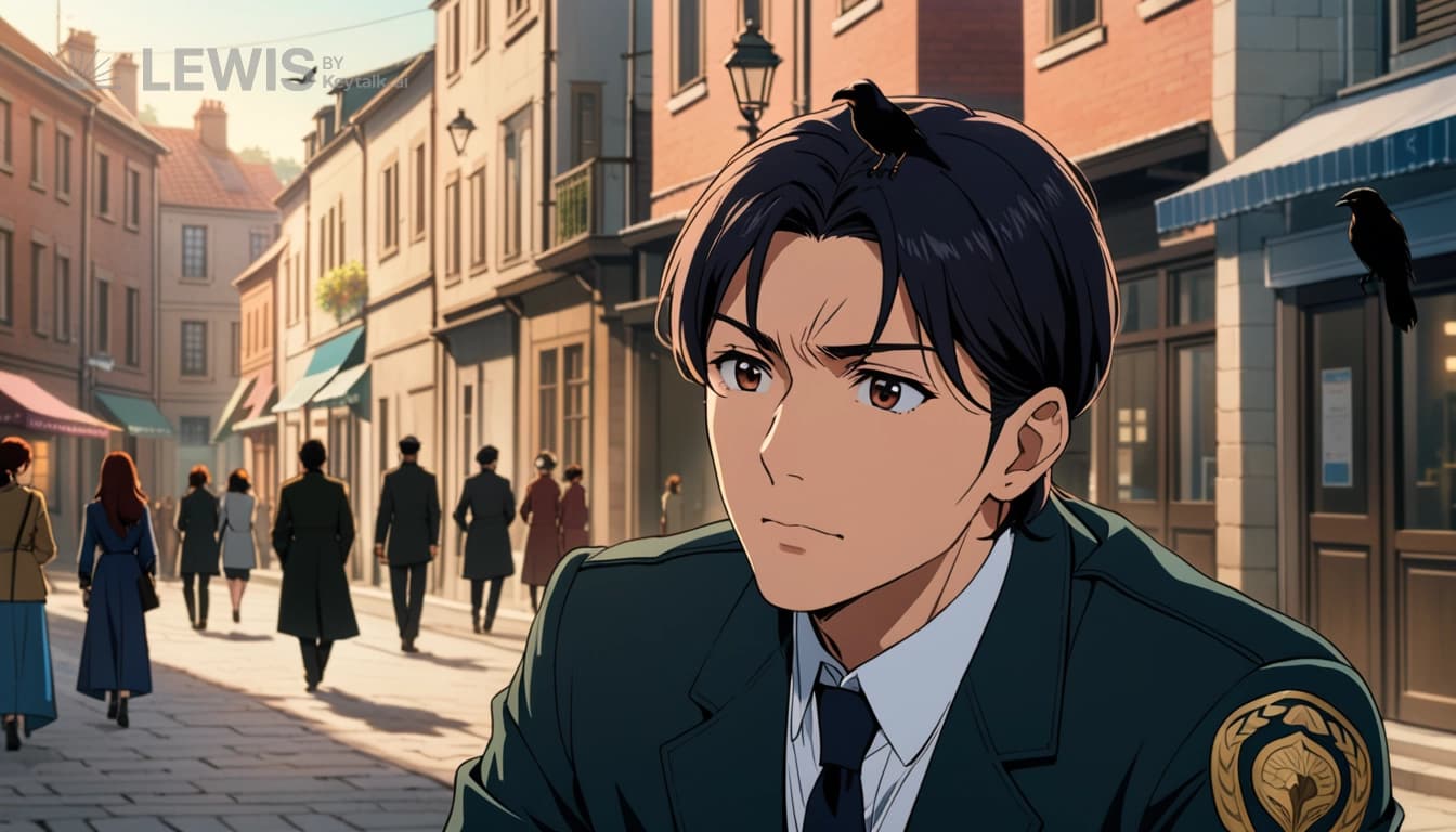 scene 6 image