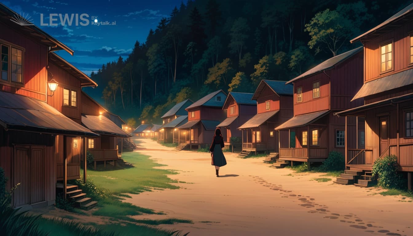 scene 1 image